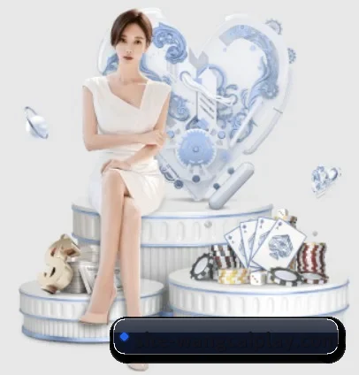 旺财28 APP 界面