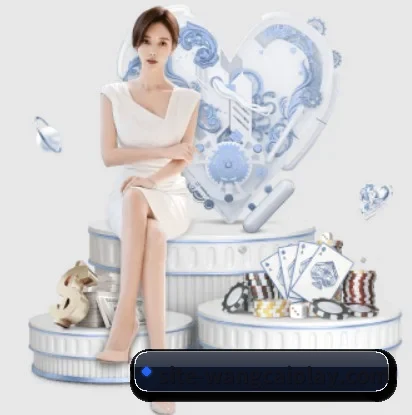 旺财28围绕看球场景设计的核心服务